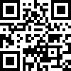 https://en.abna24.com/xjVDk