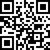 https://en.abna24.com/x5nwT