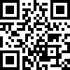 https://en.abna24.com/xhwxV