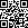 https://en.abna24.com/xkqzM