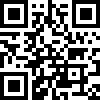 https://en.abna24.com/x4H5J