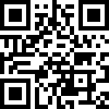 https://en.abna24.com/x4nWj