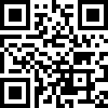 https://en.abna24.com/x6gBW