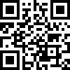 https://en.abna24.com/x79vD