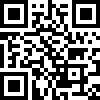 https://en.abna24.com/xgB92