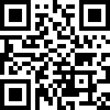 https://en.abna24.com/xdG7G