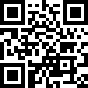 https://en.abna24.com/xhPs3