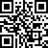 https://en.abna24.com/xgB8h