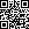 https://en.abna24.com/xjXDh