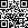 https://en.abna24.com/xjzQm