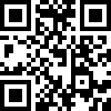 https://en.abna24.com/xk2cQ