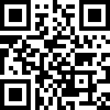 https://en.abna24.com/xg8jQ