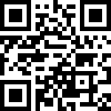 https://en.abna24.com/xb4M3