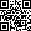https://en.abna24.com/xhzX4