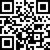 https://en.abna24.com/x59Xq