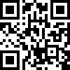 https://en.abna24.com/xfYPW