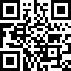 https://en.abna24.com/xdCrP