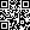 https://en.abna24.com/xgVB4