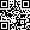 https://en.abna24.com/x5vvh