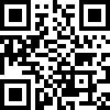 https://en.abna24.com/xfs3Q