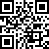 https://en.abna24.com/xdtzN
