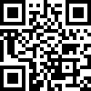 https://en.abna24.com/xcg6r