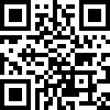 https://en.abna24.com/x6k6b