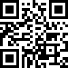 https://en.abna24.com/x9wwg