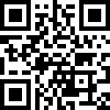 https://en.abna24.com/xhNXB
