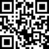 https://en.abna24.com/xg7jV