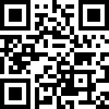 https://en.abna24.com/x3sD3