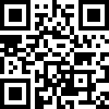 https://en.abna24.com/x9Lt6