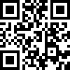 https://en.abna24.com/xh7Qv