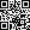 https://en.abna24.com/xj3Xj