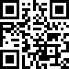 https://en.abna24.com/x4GDT