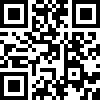 https://en.abna24.com/x7tJn
