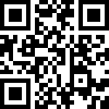 https://en.abna24.com/x8wcD
