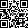 https://en.abna24.com/xkVcM