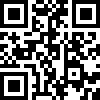 https://en.abna24.com/xjVfp