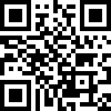 https://en.abna24.com/x7r8q