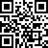 https://en.abna24.com/xhKZq