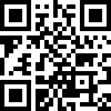 https://en.abna24.com/xjF8d