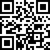 https://en.abna24.com/x3TVC
