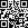 https://en.abna24.com/xksgP