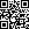 https://en.abna24.com/x5Mkk