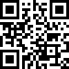 https://en.abna24.com/xg7wD
