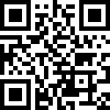 https://en.abna24.com/x4F8F