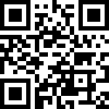 https://en.abna24.com/x64Z7