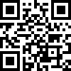 https://en.abna24.com/x58vm