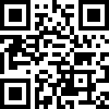 https://en.abna24.com/x7LG7